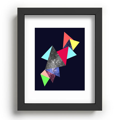 Ceren Kilic Surface 1 Recessed Framing Rectangle