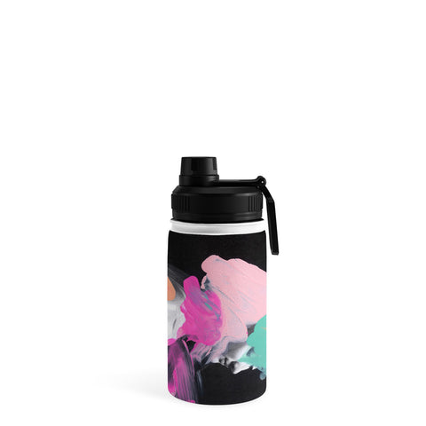 Chad Wys 118 Water Bottle