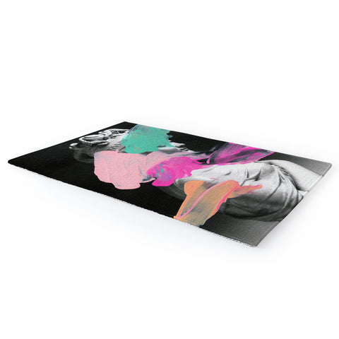 Chad Wys 118 Area Rug