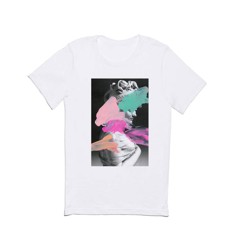 Chad Wys 118 Classic T-shirt