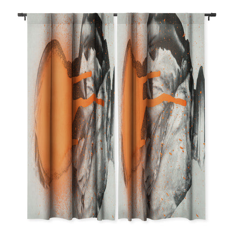 Chad Wys Busted 2 Blackout Non Repeat