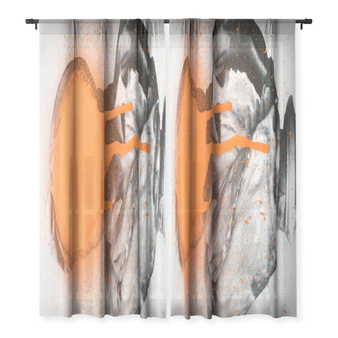 Chad Wys Busted 2 Sheer Non Repeat