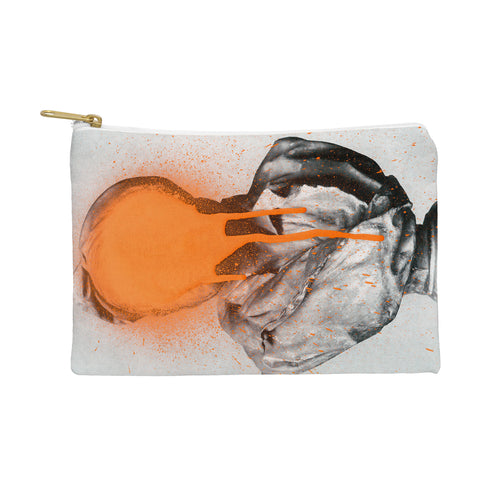 Chad Wys Busted 2 Pouch