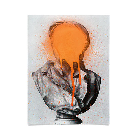 Chad Wys Busted 2 Poster