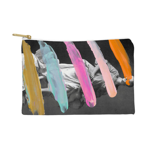 Chad Wys Castrophia Pouch