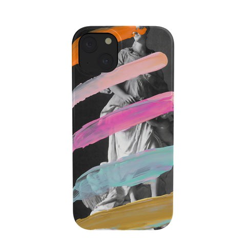 Chad Wys Castrophia Phone Case