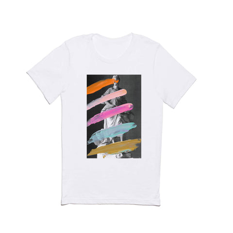 Chad Wys Castrophia Classic T-shirt