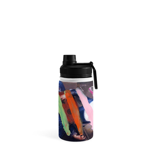 Chad Wys Composition 505 Water Bottle