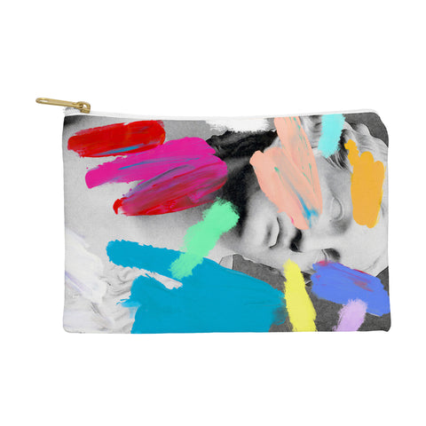 Chad Wys Composition 721 Pouch