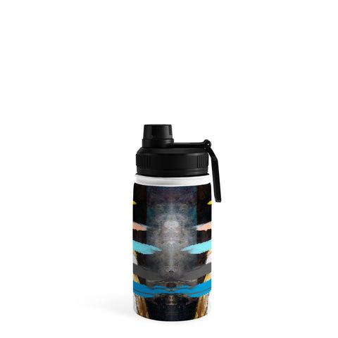 Chad Wys Composition 736 Water Bottle