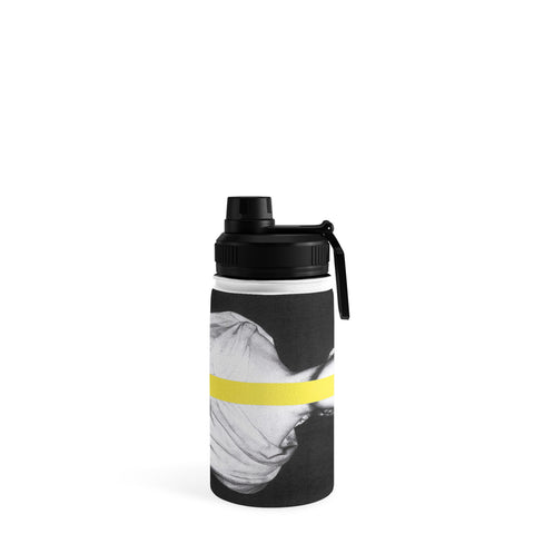 Chad Wys Corpsica 6 Water Bottle