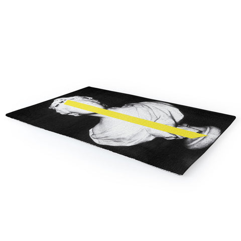 Chad Wys Corpsica 6 Area Rug