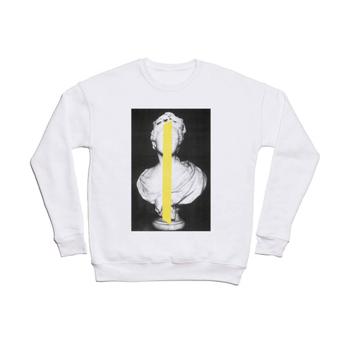 Chad Wys Corpsica 6 Crewneck Sweatshirt