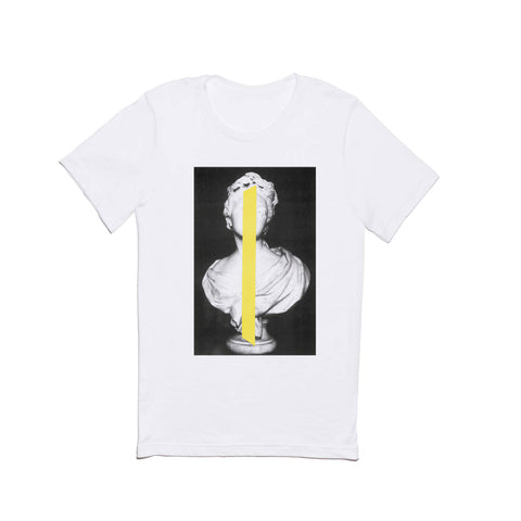 Chad Wys Corpsica 6 Classic T-shirt