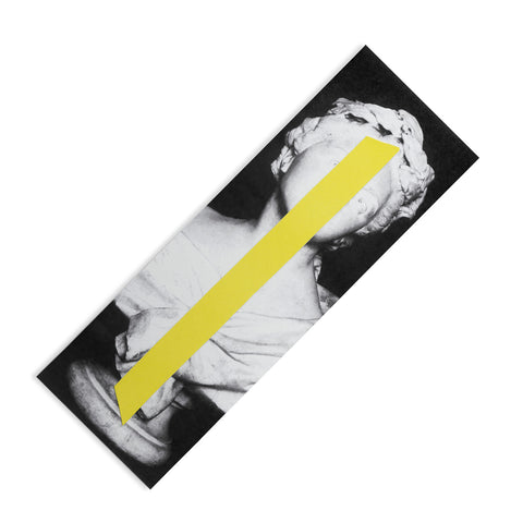 Chad Wys Corpsica 6 Yoga Mat