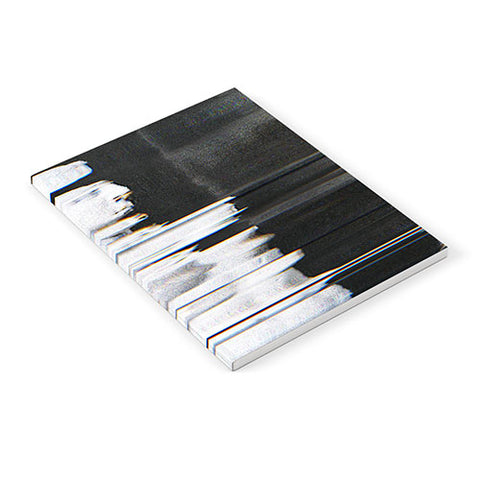 Chad Wys Digitex Triacotine 16 Notebook