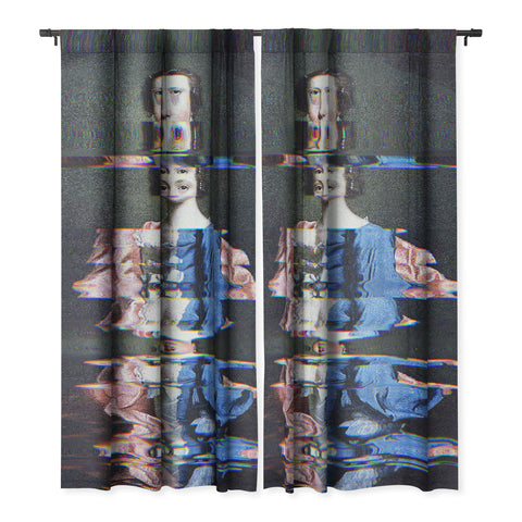 Chad Wys Digitex Triacotine 20 Blackout Non Repeat