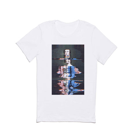 Chad Wys Digitex Triacotine 20 Classic T-shirt