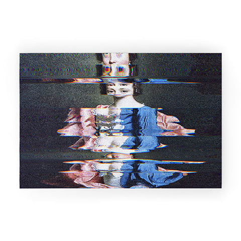 Chad Wys Digitex Triacotine 20 Welcome Mat