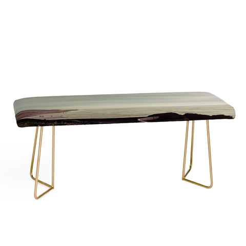 Chelsea Victoria A Day At The Beach Bench