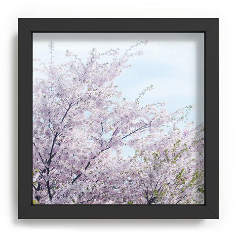 Chelsea Victoria Awakening Recessed Framing Square