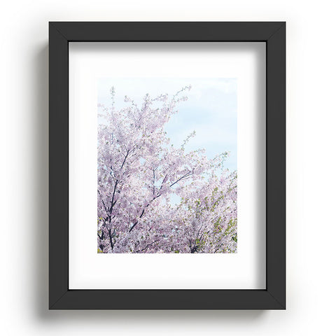 Chelsea Victoria Awakening Recessed Framing Rectangle