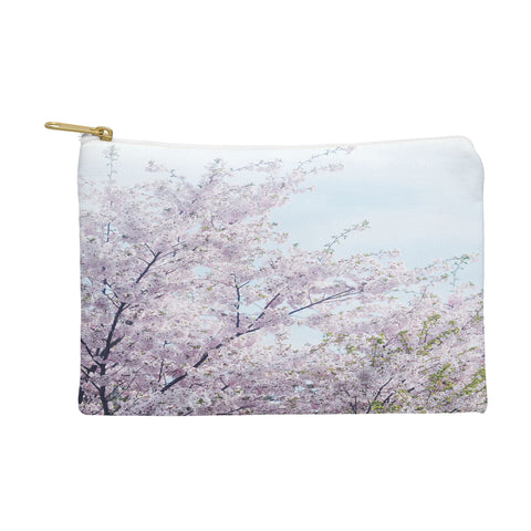 Chelsea Victoria Awakening Pouch