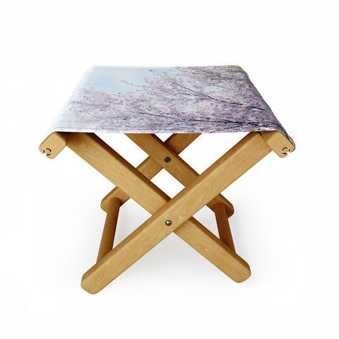 Chelsea Victoria Awakening Folding Stool