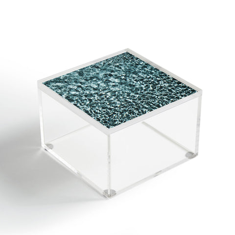 Chelsea Victoria Beverly Hills Grande Acrylic Box