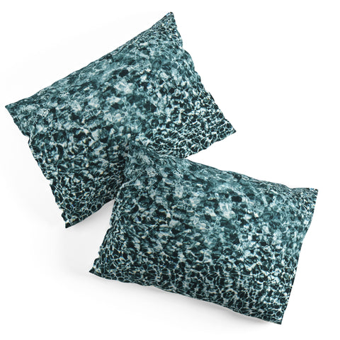 Chelsea Victoria Beverly Hills Grande Pillow Shams