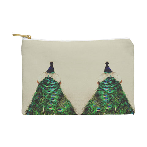 Chelsea Victoria Big Pimpin Pouch