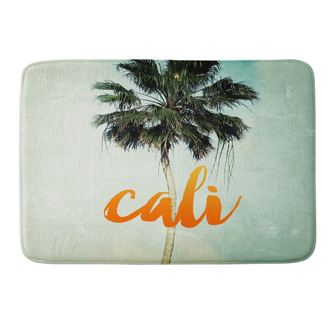 Chelsea Victoria California Hotel Memory Foam Bath Mat