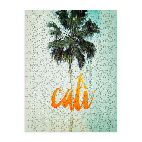 Chelsea Victoria California Hotel Puzzle