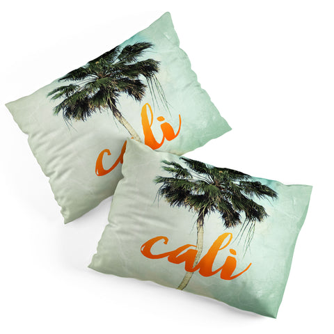 Chelsea Victoria California Hotel Pillow Shams