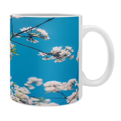 Chelsea Victoria Cherie Amour Coffee Mug