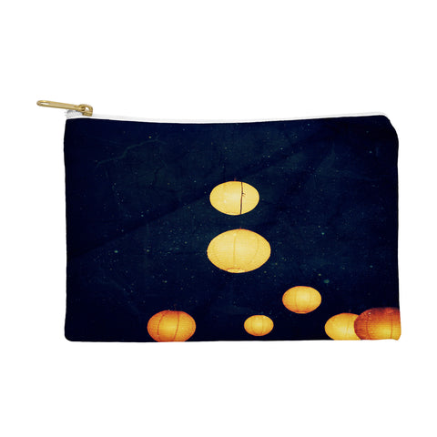 Chelsea Victoria Dancing In The Starlight Pouch