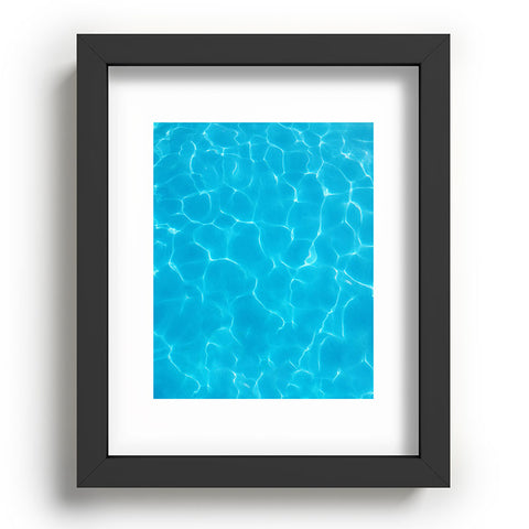 Chelsea Victoria Del Rey Grande Recessed Framing Rectangle