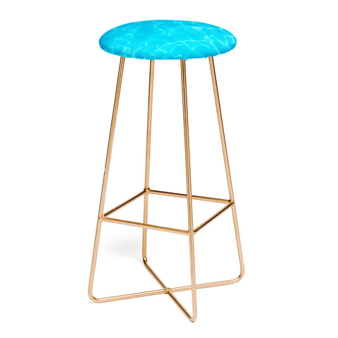 Chelsea Victoria Del Rey Grande Bar Stool