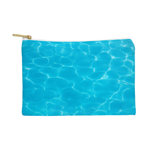 Chelsea Victoria Del Rey Grande Pouch