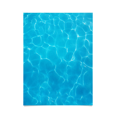 Chelsea Victoria Del Rey Grande Poster