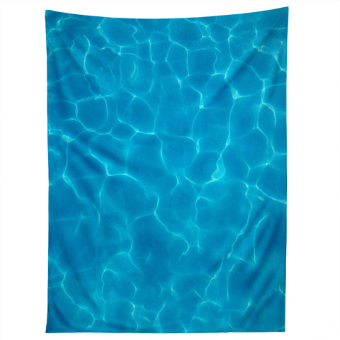 Chelsea Victoria Del Rey Grande Tapestry