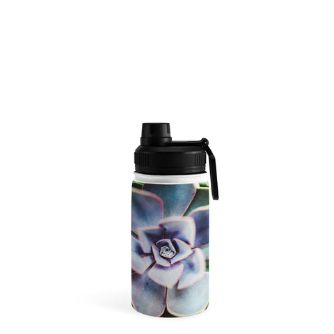 Chelsea Victoria Desert Rain Water Bottle