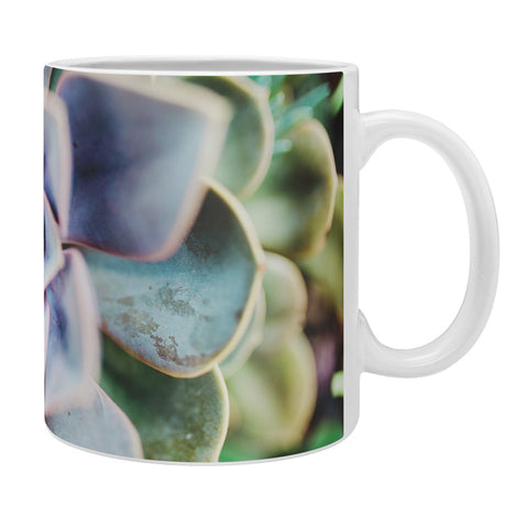 Chelsea Victoria Desert Rain Coffee Mug
