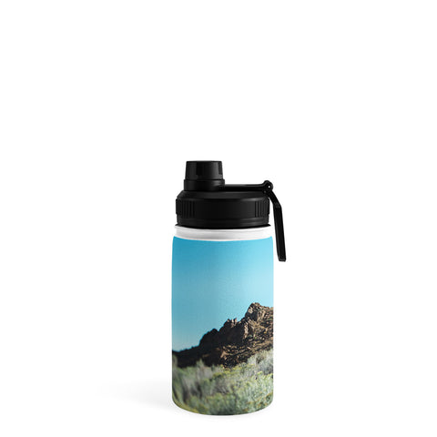 Chelsea Victoria Desert Vibes Water Bottle