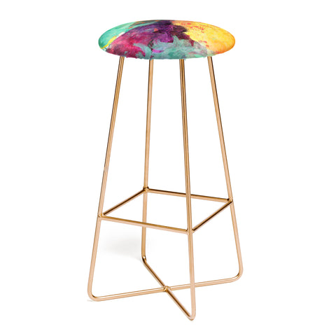 Chelsea Victoria Elemint Bar Stool