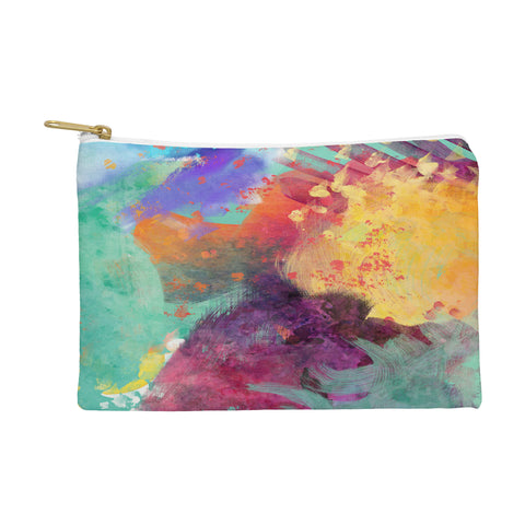Chelsea Victoria Elemint Pouch