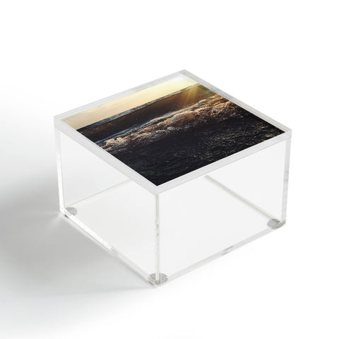 Chelsea Victoria Fade Into You Acrylic Box