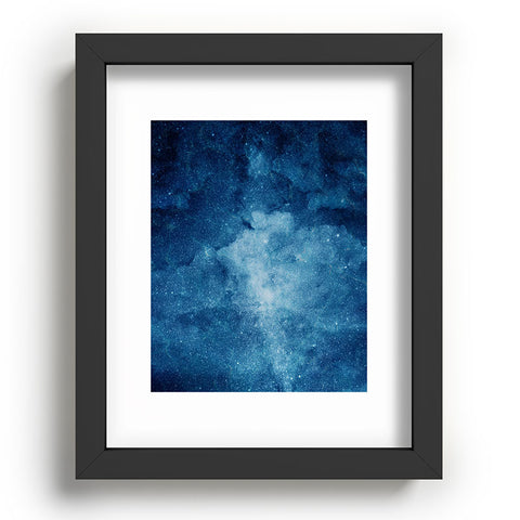 Chelsea Victoria Gatsby and Daisy Recessed Framing Rectangle