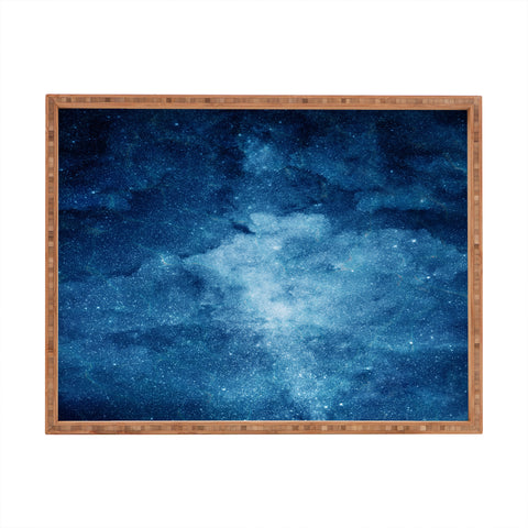 Chelsea Victoria Gatsby and Daisy Rectangular Tray