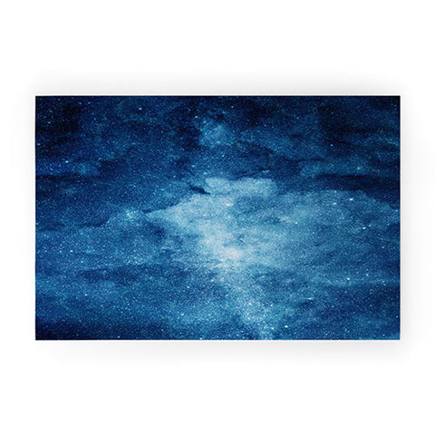 Chelsea Victoria Gatsby and Daisy Welcome Mat